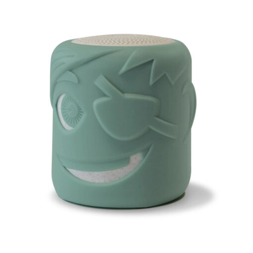 Kidywolf Bluetooth 5W