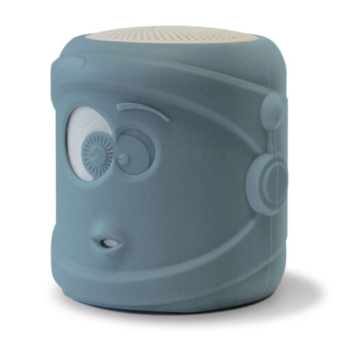 Kidywolf Bluetooth 5W
