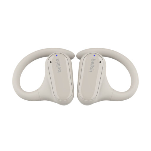 Belkin SoundForm ClearFit Open Ear - Image 2