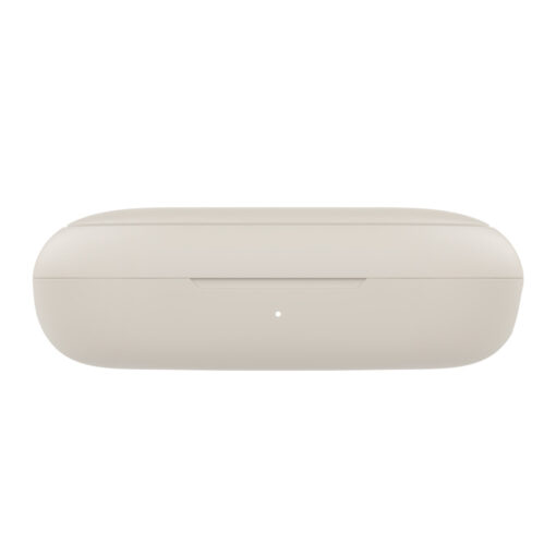 Belkin SoundForm ClearFit Open Ear - Image 4