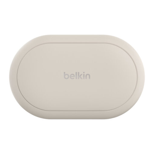Belkin SoundForm ClearFit Open Ear - Image 5