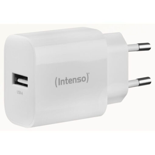 Intenso W5A Χωρίς Καλώδιο 5W - Image 3