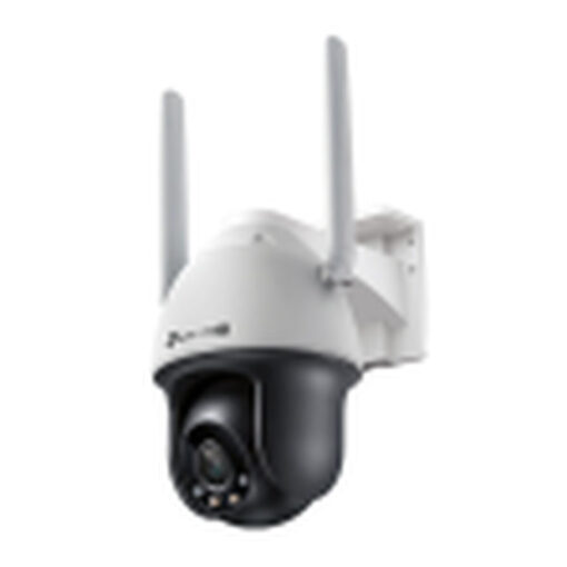TP-LINK VIGI C540-4G v1 IP Αδιάβροχη Κάμερα 4G Full HD+ 4MP - Image 2