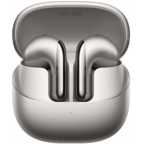 Xiaomi Buds 5
