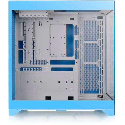 Thermaltake CTE E660 MX Gaming Midi Tower με Πλαϊνό Παράθυρο - Image 2