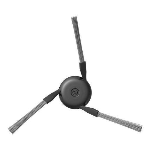 Dreame X40 Ultra για Σκούπισμα & Σφουγγάρισμα - Image 6