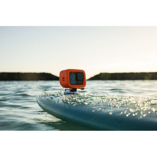 GoPro Hero13 5K Λήψης 360° Υποβρύχια - Image 6