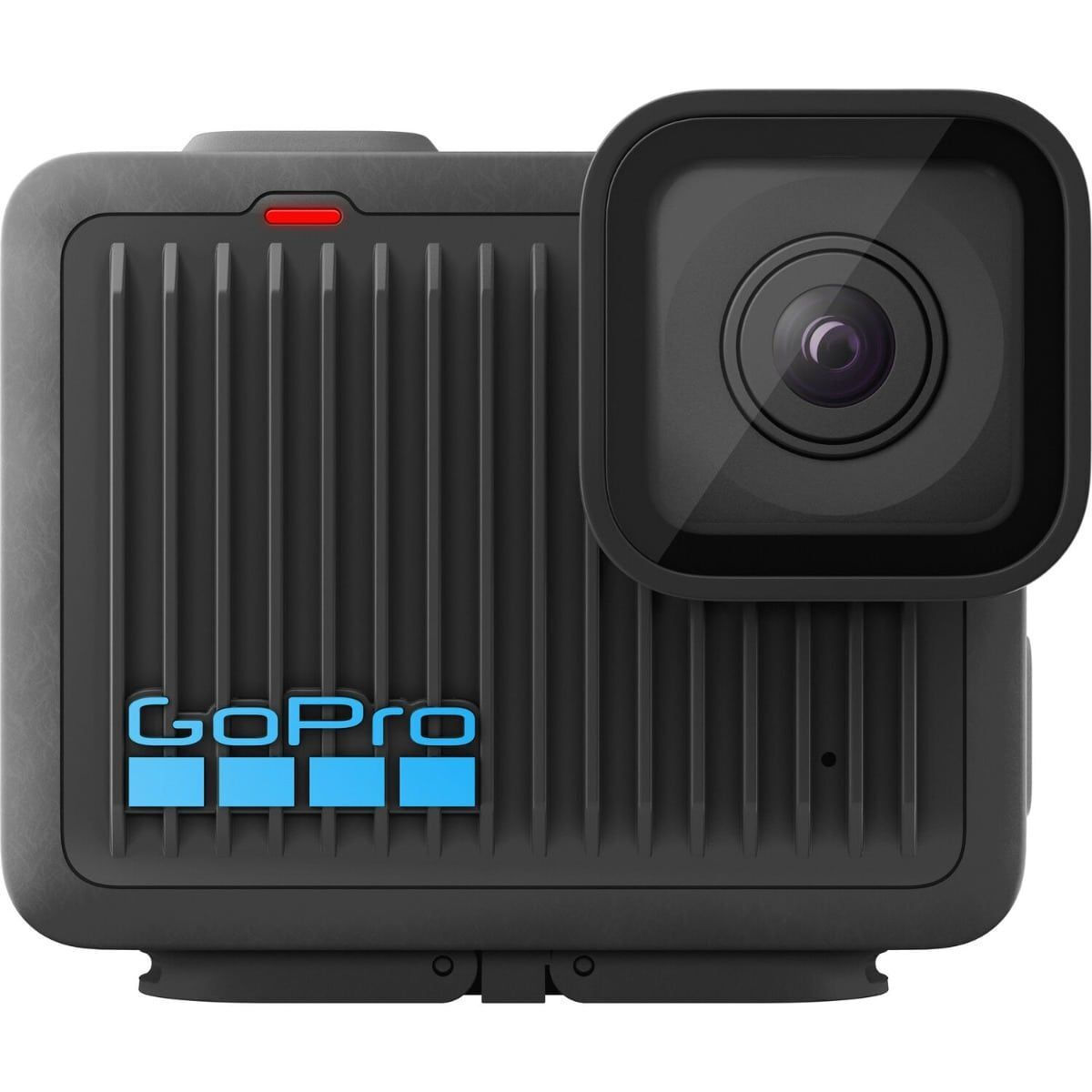 GoPro Hero 4K Ultra HD Υποβρύχια