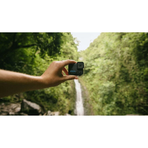 GoPro Hero 4K Ultra HD Υποβρύχια - Image 4