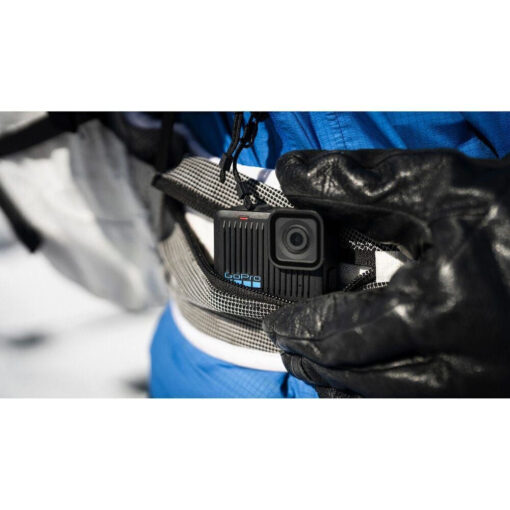 GoPro Hero 4K Ultra HD Υποβρύχια - Image 5