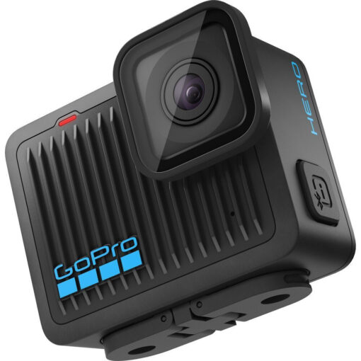GoPro Hero 4K Ultra HD Υποβρύχια - Image 6