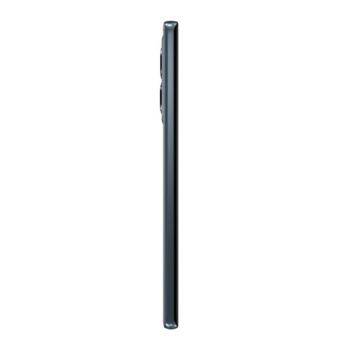 Motorola Edge 50 Fusion 5G (12GB/256GB) Forest Blue - Image 5