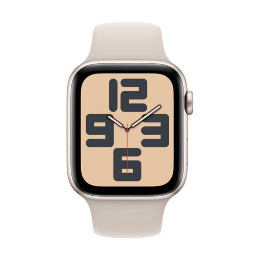 Apple Watch SE 2024