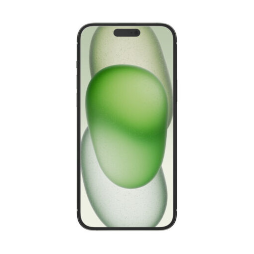 Belkin Screenforce (iPhone 15 Plus / 16 Plus) - Image 3