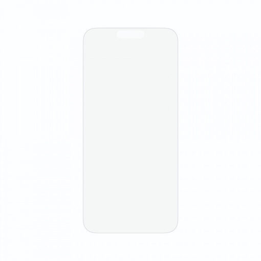 Belkin Screenforce (iPhone 15 Plus / 16 Plus) - Image 5