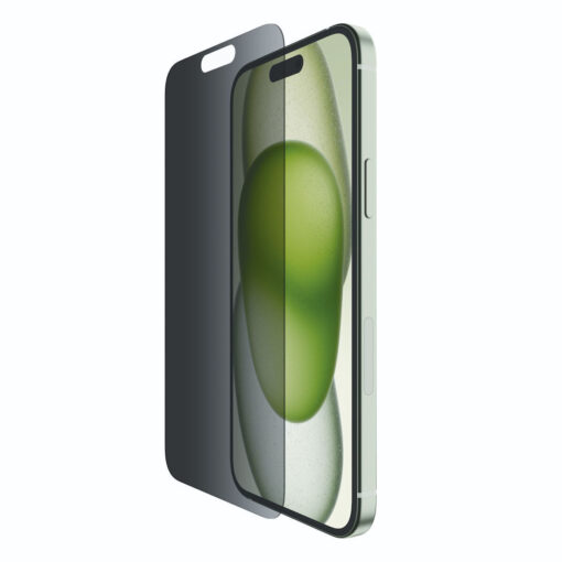 Belkin Screenforce (iPhone 15 Plus / 16 Plus) - Image 2