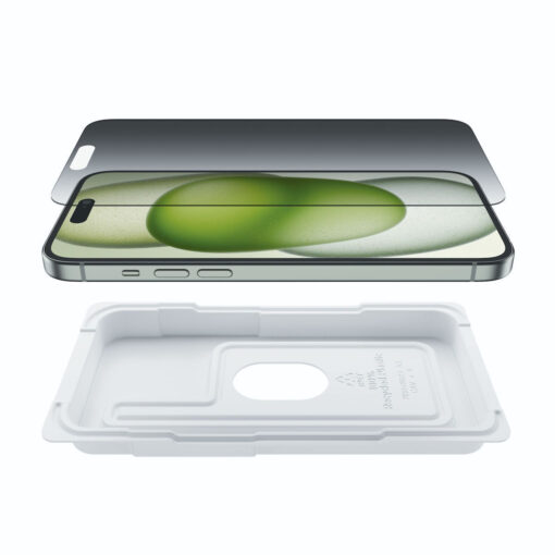 Belkin Screenforce (iPhone 15 Plus / 16 Plus) - Image 6