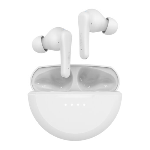 Belkin SoundForm Rhythm In-ear - Image 2