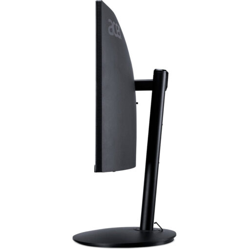 Acer Nitro XZ342CUS3 34" Ultrawide VA Curved QHD 3440x1440 - Image 3