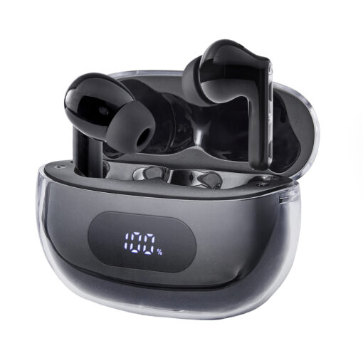 Intenso T310AE In-ear Μαύρα - Image 2