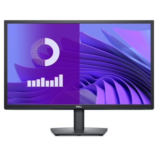Dell E2425H 23.8" VA FHD 1920x1080