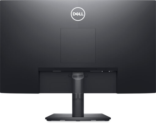 Dell E2425H 23.8" VA FHD 1920x1080 - Image 3