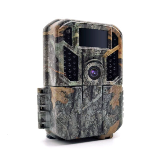 Braun Phototechnik Scouting Cam Κάμερα Κυνηγιού 57648