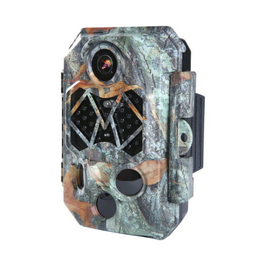Braun Phototechnik Scouting Cam Κάμερα Κυνηγιού 57649