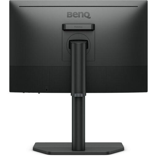 BenQ SW242Q 24" IPS QHD 2560x1600 - Image 6