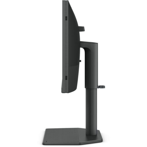 BenQ SW242Q 24" IPS QHD 2560x1600 - Image 5