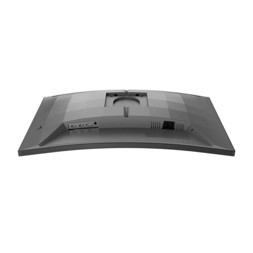 Philips 27M2C5200W 27" VA HDR Curved FHD 1920x1080 - Image 5