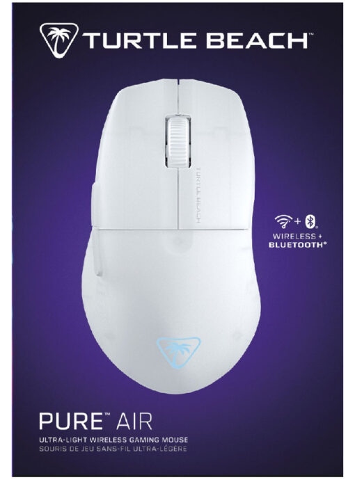 Turtle Beach Pure SEL - Image 3