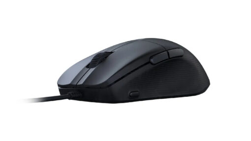Turtle Beach Pure SEL - Image 4