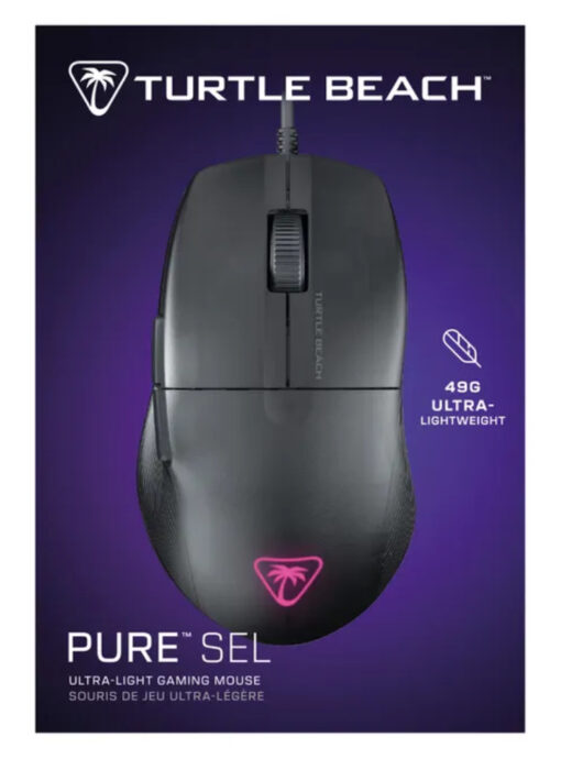 Turtle Beach Pure SEL - Image 3