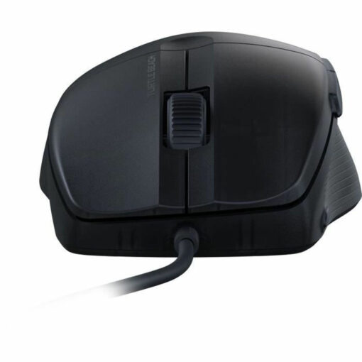Turtle Beach Pure SEL - Image 2