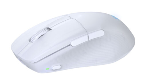 Turtle Beach Pure SEL - Image 5