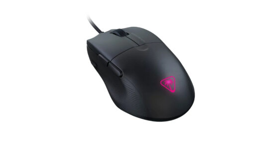 Turtle Beach Pure SEL - Image 5