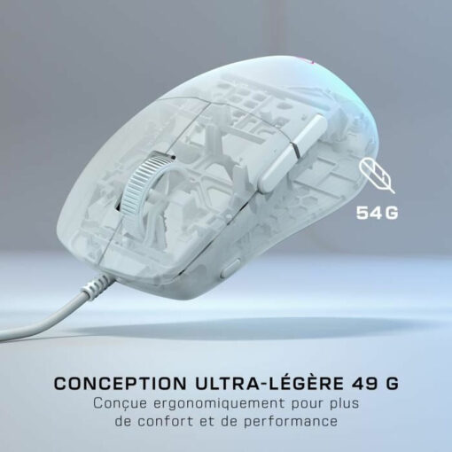 Turtle Beach Pure SEL - Image 2