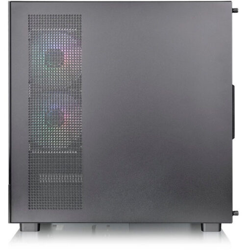 Thermaltake View 270 SP Edition Gaming Midi Tower με Πλαϊνό Παράθυρο - Image 5