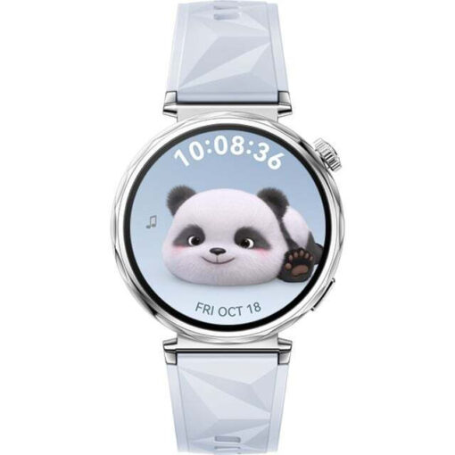 Huawei Watch GT 5