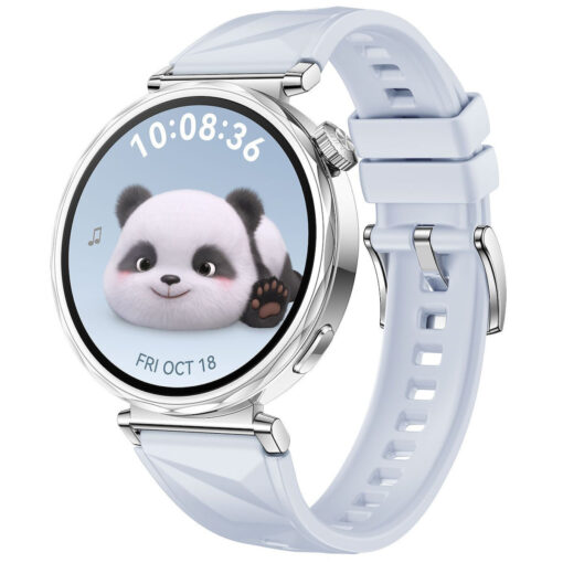 Huawei Watch GT 5 - Image 2