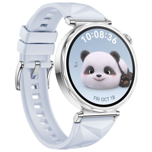 Huawei Watch GT 5 - Image 3