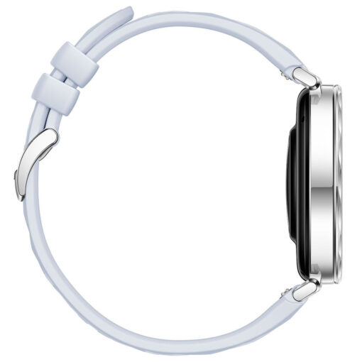Huawei Watch GT 5 - Image 6