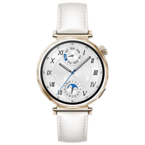 Huawei Watch GT 5