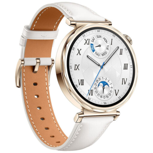 Huawei Watch GT 5 - Image 3