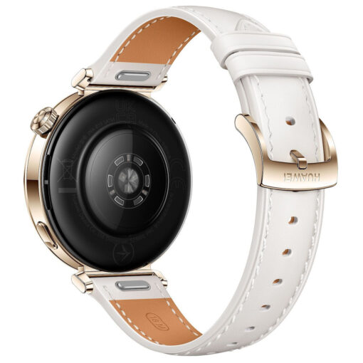 Huawei Watch GT 5 - Image 4