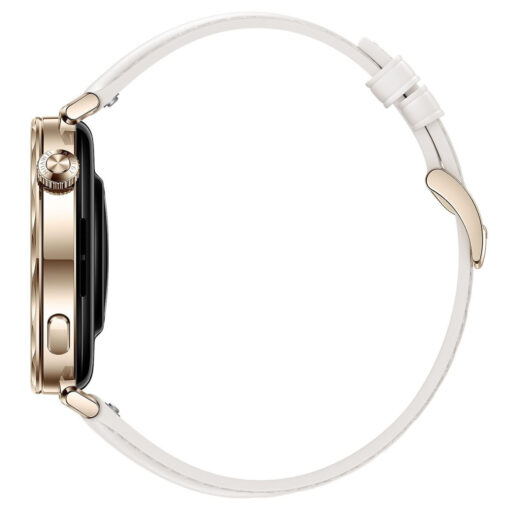 Huawei Watch GT 5 - Image 5