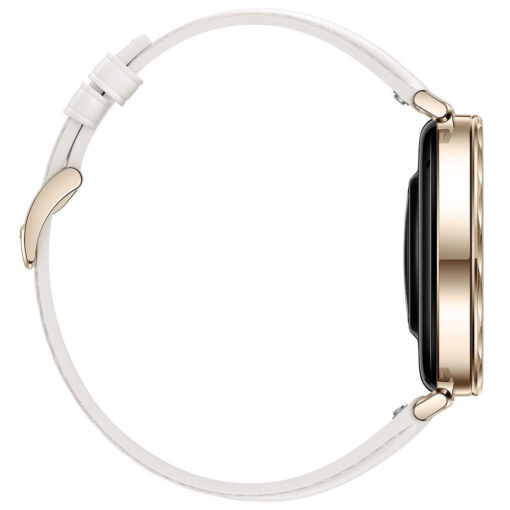 Huawei Watch GT 5 - Image 6
