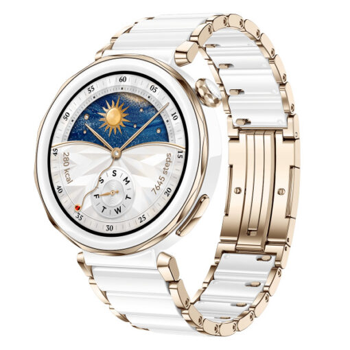 Huawei Watch GT 5 Pro - Image 2