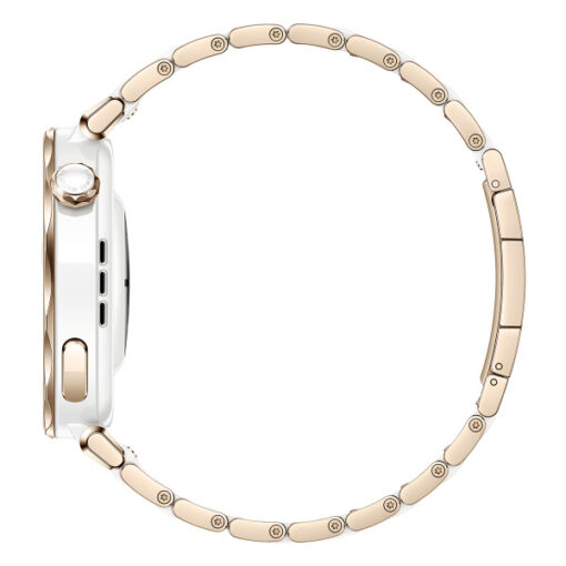 Huawei Watch GT 5 Pro - Image 3
